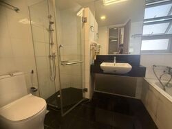 Le Crescendo (D14), Condominium #590850861